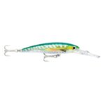 Rapala XRMAG20 X-RAP Magnum 14cm - Image 4