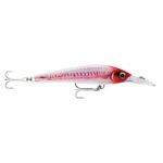 Rapala XRMAGXT160  X-RAP Magnum Xtreme 160 - Image 4