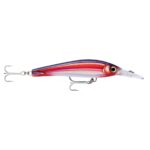 Rapala XRMAGXT160  X-RAP Magnum Xtreme 160