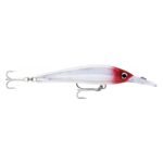 Rapala XRMAGXT160  X-RAP Magnum Xtreme 160 - Image 7