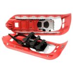 Raquetas MSR Para Nieve Snowshoe 335041