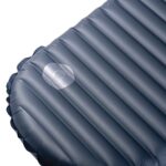 Repuesto Thermarest 03588 Instant Field Repair Kit - Image 2