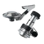 Reverbero Coleman 2000028073 Fyrelite 1Burner - Image 2