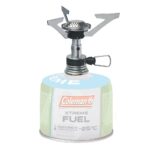 Reverbero Coleman 2000028073 Fyrelite 1Burner - Image 3