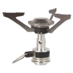 Reverbero Coleman 2000028073 Fyrelite 1Burner