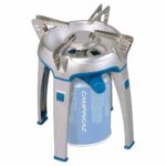 Reverbero Campingaz 203044 Bivouac Instastart