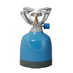 Reverbero Campingaz 2000010440 Bleuet CV300s