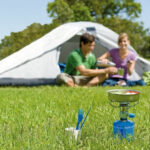 Reverbero Campingaz 204185 Blue Micro Plus - Image 7