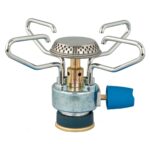 Reverbero Campingaz 204185 Blue Micro Plus - Image 3