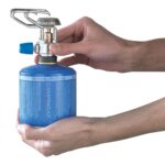 Reverbero Campingaz 204185 Blue Micro Plus - Image 6