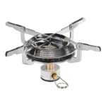 Reverbero CAMPSOR Rosca 411/412 - Image 2