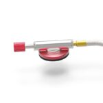 Reverbero NDUR 22300 Foldable Mini Stove - Image 5