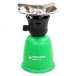 Reverbero Providus FG300 Cartridge