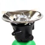 Reverbero Providus FG400 Cartridge - Image 2