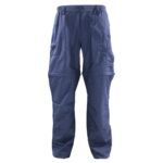 Pantalón Safari Varios Colores