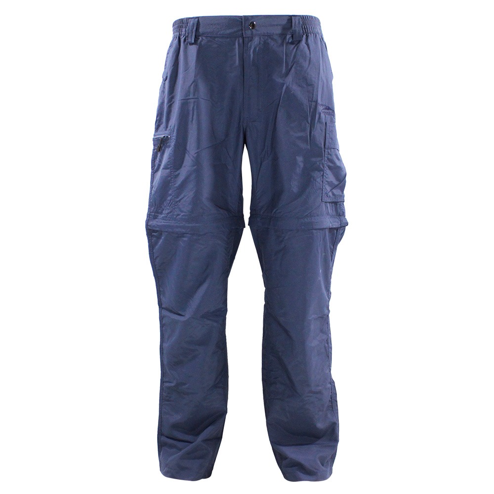 Safari-Azul-M.jpg Pantalón Safari Varios Colores - Image 1