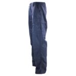 Pantalón Safari Varios Colores - Image 2