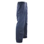 Pantalón Safari Varios Colores - Image 3