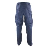 Pantalón Safari Varios Colores - Image 4
