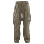 Pantalón Safari Varios Colores - Image 6