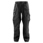 Pantalón Safari Varios Colores - Image 7