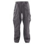 Pantalón Safari Varios Colores - Image 8