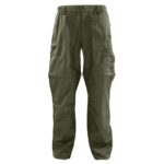Pantalón Safari Varios Colores - Image 9