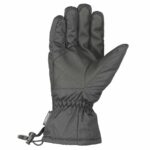 Guantes Seirus 1140 Phantom - Image 2