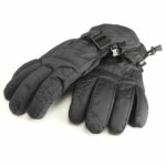 Guantes Seirus 1140 Phantom - Image 3