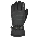 Guantes Seirus 1248 Stitch BLK - Image 2