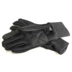 Guantes Seirus 1425 All Weather Womens - Image 3