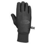 Guantes Seirus 1425 All Weather