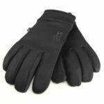 Guantes Seirus 1426 Xtreme LDS BLK - Image 4