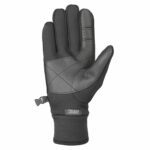 Guantes Seirus 1426 Xtreme LDS BLK - Image 2