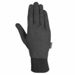 Guantes Seirus 2109 Sound Touch Liner BLK - Image 2