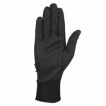 Guantes Seirus 2109 Sound Touch Liner BLK