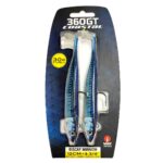 Señuelo Storm BSCM12 Biscay Minnow 12cm 2 Uni - Image 2