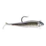 Señuelo Storm BSCM12 Biscay Minnow 12cm 2 Uni - Image 3