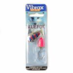 Señuelo Vibrax FF3 #3 - Image 4