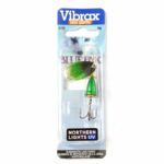 Señuelo Vibrax BFNL2 #2 - Image 3