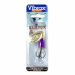 Señuelo Vibrax FF3 #3 - Image 7
