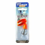 Señuelo Vibrax FF3 #3 - Image 3