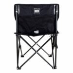 Silla Plegable de Camping Pelliot - Image 3