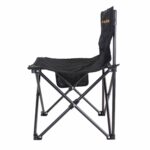 Silla Plegable de Camping Pelliot - Image 4