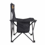 Silla Plegable de Camping Pelliot - Image 5