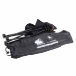 Silla Plegable de Camping Pelliot - Image 6