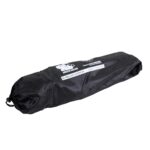 Silla Plegable de Camping Pelliot - Image 7