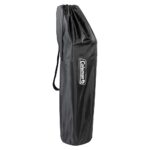 Silla Coleman 2000020292 ComfortSmart - Image 3