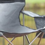 Silla Coleman 2000034873 Cooler Quad Black/Grey - Image 3