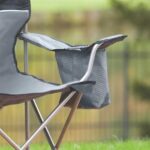 Silla Coleman 2000034873 Cooler Quad Black/Grey - Image 4